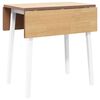 Miniatuurafbeelding van het product 7 van 15