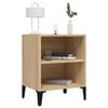 Miniatuurafbeelding van het product 3 van 9