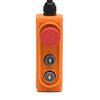 Miniatuurafbeelding van het product 5 van 9
