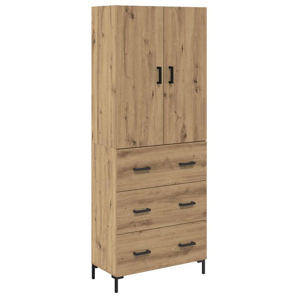 Productafbeelding 1 van 15