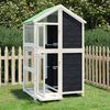 Miniatuurafbeelding van het product 2 van 8