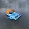 Miniatuurafbeelding van het product 2 van 16