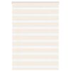 Marble_beige