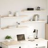 Miniatuurafbeelding van het product 2 van 9