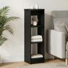 Miniatuurafbeelding van het product 2 van 8