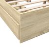 Miniatuurafbeelding van het product 8 van 10