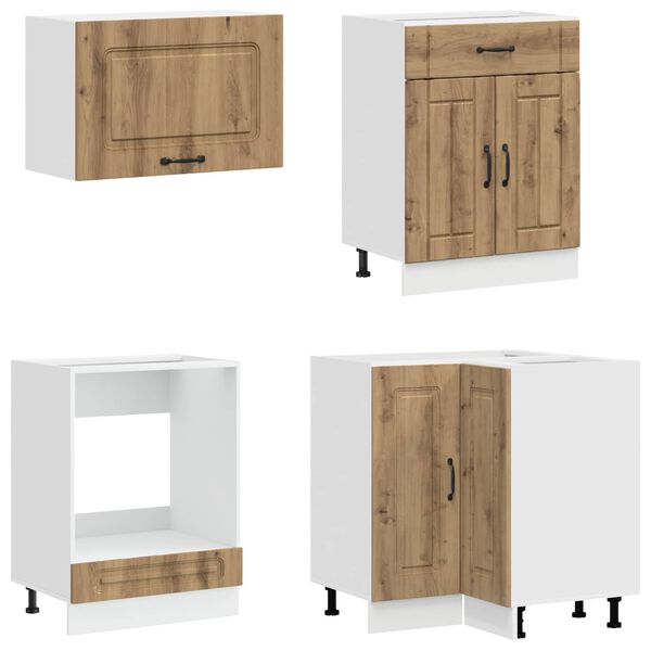 Productafbeelding 4 van 11