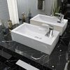 Miniatuurafbeelding van het product 2 van 6