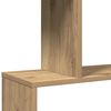 Miniatuurafbeelding van het product 8 van 12