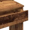 Miniatuurafbeelding van het product 11 van 18