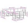 Miniatuurafbeelding van het product 8 van 9