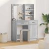 Miniatuurafbeelding van het product 2 van 16