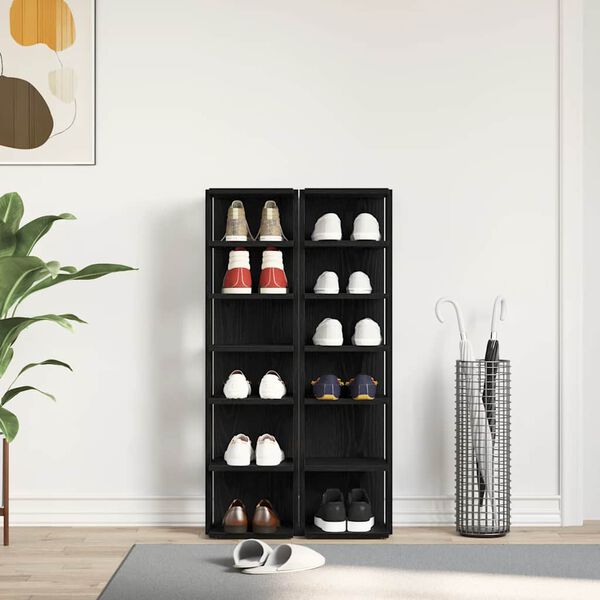 Productafbeelding 3 van 12