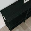 Miniatuurafbeelding van het product 4 van 12