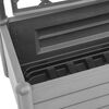 Miniatuurafbeelding van het product 7 van 8