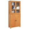 Miniatuurafbeelding van het product 3 van 12