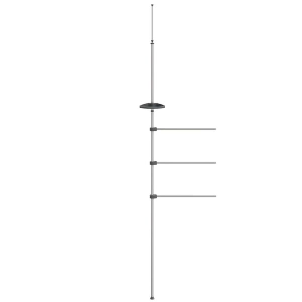 Productafbeelding 3 van 7