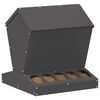 Miniatuurafbeelding van het product 3 van 12