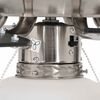 Miniatuurafbeelding van het product 8 van 9