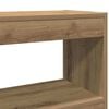 Miniatuurafbeelding van het product 8 van 11
