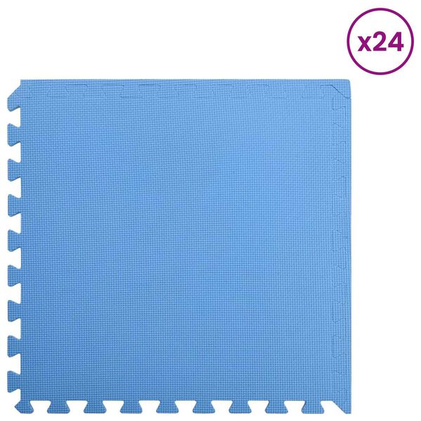 Productafbeelding 3 van 7