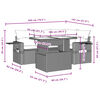 Miniatuurafbeelding van het product 11 van 25