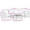 Miniatuurafbeelding van het product 9 van 9