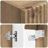 Miniatuurafbeelding van het product 6 van 8