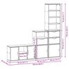 Miniatuurafbeelding van het product 17 van 18