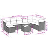 Miniatuurafbeelding van het product 3 van 17