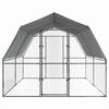 Miniatuurafbeelding van het product 4 van 8