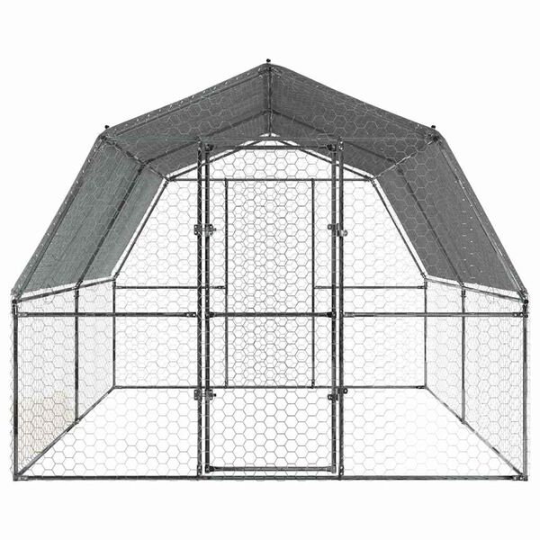 Productafbeelding 4 van 8