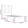 Miniatuurafbeelding van het product 6 van 6
