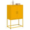 Miniatuurafbeelding van het product 4 van 13