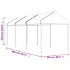 Miniatuurafbeelding van het product 5 van 6