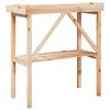 Miniatuurafbeelding van het product 6 van 9