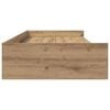 Miniatuurafbeelding van het product 6 van 11