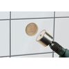 Miniatuurafbeelding van het product 3 van 6