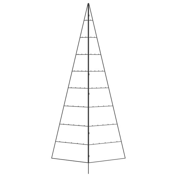 Productafbeelding 1 van 7