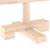 Miniatuurafbeelding van het product 6 van 8