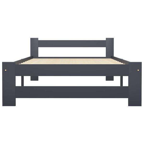 Productafbeelding 3 van 6