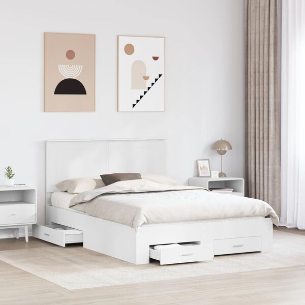 Productafbeelding 3 van 15