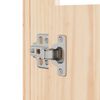 Miniatuurafbeelding van het product 8 van 10