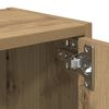 Miniatuurafbeelding van het product 9 van 12
