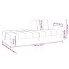 Miniatuurafbeelding van het product 11 van 12