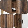 Miniatuurafbeelding van het product 8 van 10