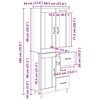 Miniatuurafbeelding van het product 14 van 15