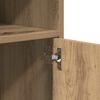 Miniatuurafbeelding van het product 8 van 11