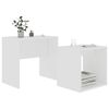 Miniatuurafbeelding van het product 3 van 6
