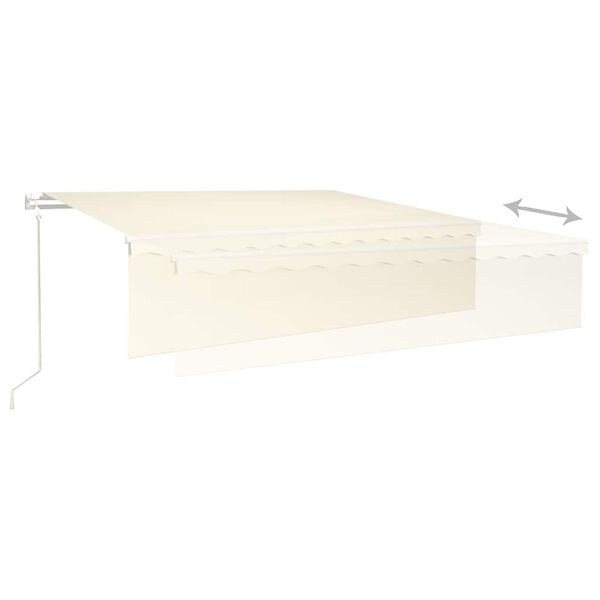 Productafbeelding 4 van 9